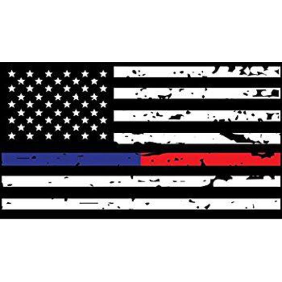 Meet your Posher, Jonathan - Picture 1 of 1